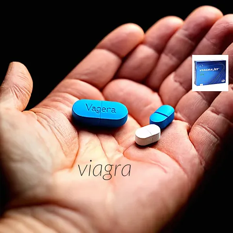 Viagra femenino donde comprar